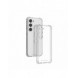 Wozinsky Anti Shock Fodral till Samsung Galaxy S23+ Transparent Armor Fodral