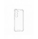 Wozinsky Anti Shock Fodral till Samsung Galaxy S23+ Transparent Armor Fodral
