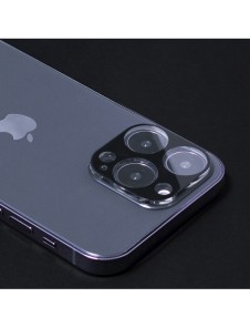 Wozinsky Helkameraglas Samsung Galaxy S23 härdat glas för 9H kamera