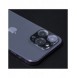 Wozinsky Helkameraglas Samsung Galaxy S23 härdat glas för 9H kamera