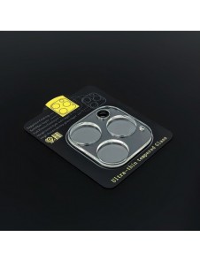 Wozinsky Helkameraglas Samsung Galaxy S23 härdat glas för 9H kamera