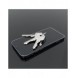Wozinsky Privacy Glass Samsung Galaxy S23 härdat glas med Anti Spy integritetsfilter