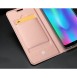En vacker produkt för din telefon från världsledande DUX DUCIS.