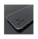 Wozinsky Privacy Glass Samsung Galaxy S23 härdat glas med Anti Spy integritetsfilter