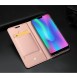 Din Huawei Honor 10 kommer att skyddas av detta stora lock.