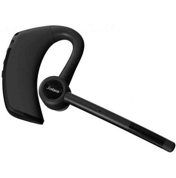 Jabra Talk 65 Bluetooth HF Svart