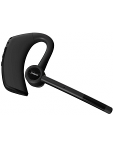 Jabra Talk 65 Bluetooth HF Svart