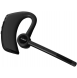 Jabra Talk 65 Bluetooth HF Svart