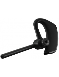 Jabra Talk 65 Bluetooth HF Svart