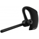 Jabra Talk 65 Bluetooth HF Svart