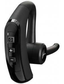 Jabra Talk 65 Bluetooth HF Svart