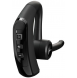 Jabra Talk 65 Bluetooth HF Svart