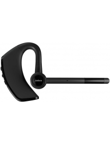 Jabra Talk 65 Bluetooth HF Svart