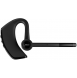 Jabra Talk 65 Bluetooth HF Svart