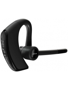 Jabra Talk 65 Bluetooth HF Svart