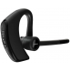 Jabra Talk 65 Bluetooth HF Svart