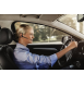 Jabra Talk 65 Bluetooth HF Svart