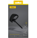 Jabra Talk 65 Bluetooth HF Svart
