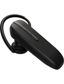 Jabra Talk 5 Bluetooth HF Svart
