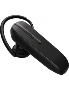 Jabra Talk 5 Bluetooth HF Svart