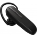 Jabra Talk 5 Bluetooth HF Svart