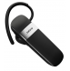 Jabra Talk 15 SE Bluetooth HF Svart