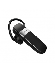 Jabra Talk 15 SE Bluetooth HF Svart