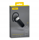 Jabra Talk 15 SE Bluetooth HF Svart