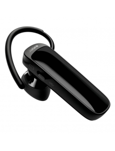Jabra Talk 25 SE Bluetooth HF Svart