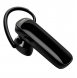 Jabra Talk 25 SE Bluetooth HF Svart