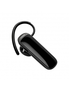 Jabra Talk 25 SE Bluetooth HF Svart
