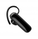 Jabra Talk 25 SE Bluetooth HF Svart