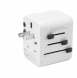 Tactical PTP Travel Adapter Vit