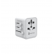 Tactical PTP Travel Adapter Vit
