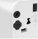 Tactical PTP Travel Adapter Vit