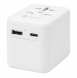 Tactical PTP Travel Adapter Vit