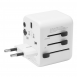 Tactical PTP Travel Adapter Vit