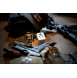 Tactical PTP Travel Adapter Vit