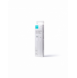 Joyroom USB-laddnings-/datakabel - Lightning 2,4A 1m Vit (S-UL012A9)