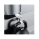 Joyroom USB-laddnings-/datakabel - Lightning 2,4A 1m Vit (S-UL012A9)
