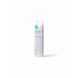 Joyroom USB-laddnings-/datakabel - USB Typ C 3A 2m vit (S-UC027A9)