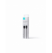 Joyroom laddnings-/datakabel USB - USB Typ C 3A 2m svart (S-UC027A9)