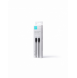 Joyroom-kabel USB-C - USB-C 480Mb/s 60W 1m svart (S-CC060A9)