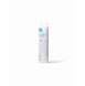 Joyroom USB-laddnings-/datakabel - Lightning 2,4A 2m vit (S-UL012A9)