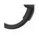 Lightning - USB 2.4A kabel 1.2m Joyroom S-AL012A14 - svart