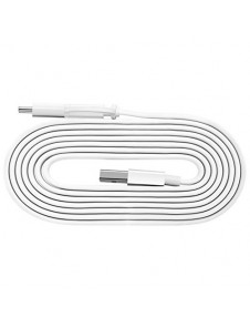 Huawei AP55 Type-C / microUSB kabel - Vit