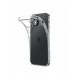 Joyroom New T Case Cover för iPhone 13 Pro Max Gel Cover Transparent (JR-BP944 transparent)
