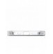 Joyroom New T Case Cover för iPhone 13 Pro Max Gel Cover Transparent (JR-BP944 transparent)