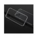 Joyroom New T Case Cover för iPhone 13 Pro Max Gel Cover Transparent (JR-BP944 transparent)