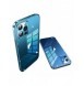Joyroom New T Case Cover för iPhone 13 Pro Max Gel Cover Transparent (JR-BP944 transparent)
